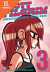 Lacná kniha Scott Pilgrim 3