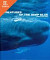 Lacná kniha Creatures of the Deep Blue