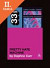 Lacná kniha Pretty Hate Machine