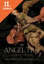 Lacná kniha Angel tree