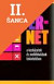 Lacná kniha Az internet a kockázatok