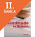 Lacná kniha Handmade in Britain