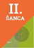 Lacná kniha Fórum sociální práce 2011, 2012