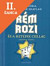 Lacná kniha Rém Rozi és a hetedik csillag 2.