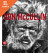Lacná kniha Don McCullin