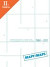 Lacná kniha Umelecká kartografia v strede Európy - Art Cartography in the Centre of Europe 1960-2011