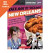 Lacná kniha Take Away My Takeaway: New Orleans - Readers + DVD