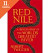 Lacná kniha Red Nile