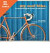 Lacná kniha My Cool Bike