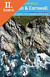 Lacná kniha The Rough Guide to Devon and Cornwall