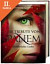 Lacná kniha Die Tribute von Panem 2. Gefährliche Liebe