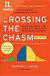 Lacná kniha Crossing the Chasm: 3rd Edition