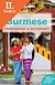 Lacná kniha Burmese Phrasebook & Dictionary 5