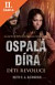 Lacná kniha Ospalá Díra