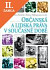 Lacná kniha Občanská a lidská práva v současné době