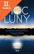 Lacná kniha Moc Luny