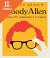 Lacná kniha Filmový génius Woody Allen. Kompletný sprievodca tvorbou