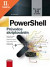 Lacná kniha PowerShell