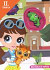 Lacná kniha Littlest Pet Shop - s hračkou