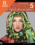 Lacná kniha The Adobe Photoshop Lightroom 5 Book for Digital Photographers