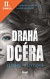 Lacná kniha Drahá dcéra