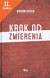 Lacná kniha Krok od zmierenia