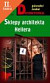Lacná kniha Sklepy architekta Hellera