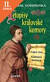 Lacná kniha Letopisy královské komory III. - Trpké víno / Klášterní kostnice - 2.vydání