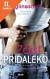 Lacná kniha Zájsť priďaleko