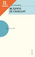 Lacná kniha Bláznivá ze Chaillot