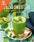 Lacná kniha Zelené smoothie - Zdravie z mixéra