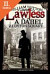Lacná kniha Lawless a ďábel z Euston Square