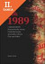 Lacná kniha Rok 1989