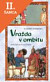 Lacná kniha Vražda v ambitu 3.vydanie