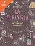 Lacná kniha La Veganista