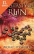 Lacná kniha Bratrstvo run - 2.vydání