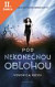 Lacná kniha Pod nekonečnou oblohou