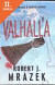 Lacná kniha Valhalla