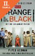 Lacná kniha Orange is the New Black