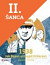 Lacná kniha Češi 1938