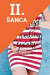 Lacná kniha Nanejvýš 4 hodiny spánku
