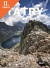 Lacná kniha Tatry