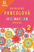 Lacná kniha Muchachas (MUČAČAS) II.