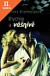 Lacná kniha Rychle a vášnivě