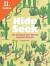 Lacná kniha Hide and Seek
