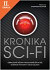 Lacná kniha Kronika sci-fi