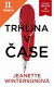 Lacná kniha Trhlina v čase