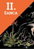 Lacná kniha Anihilace