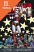 Lacná kniha Harley Quinn 1 Šílená odměna