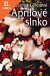 Lacná kniha Aprílové slnko